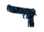 Desert Eagle | Cobalt Disruption image